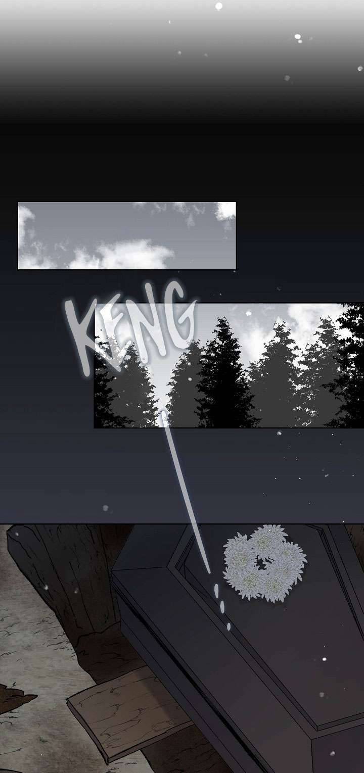 Vương Miện Lục Bảo Chap 1 - Next Chap 2