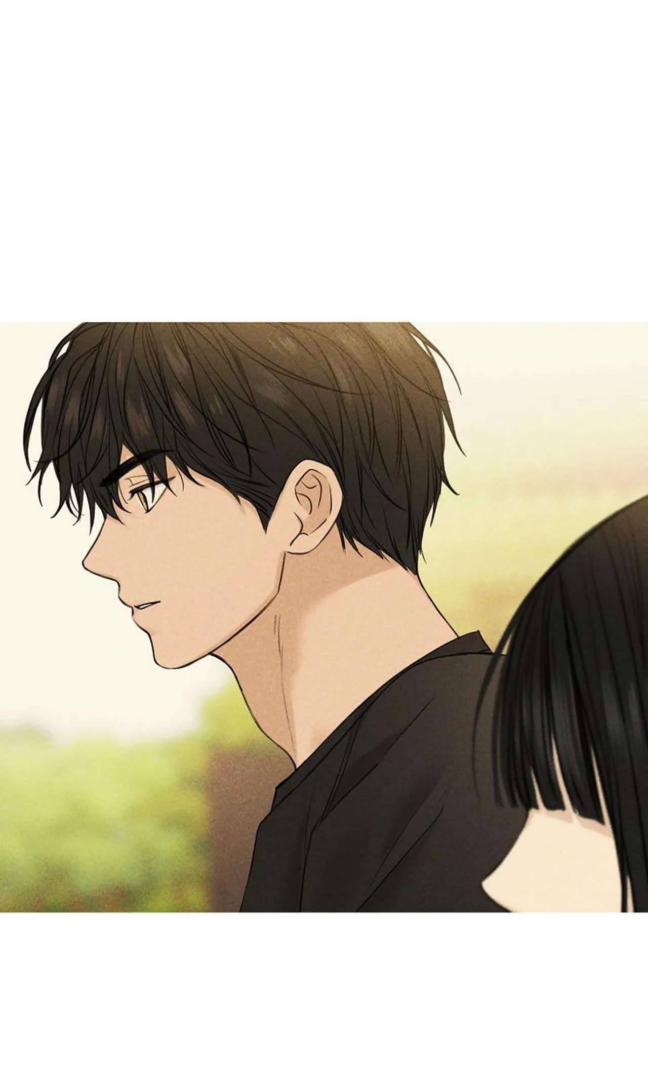 Bình Minh Chap 26 - Trang 4