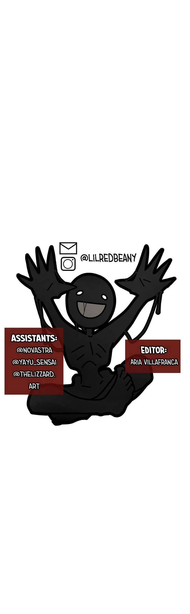 Nghĩa Trang Xe Buýt Chapter 71 - Trang 3