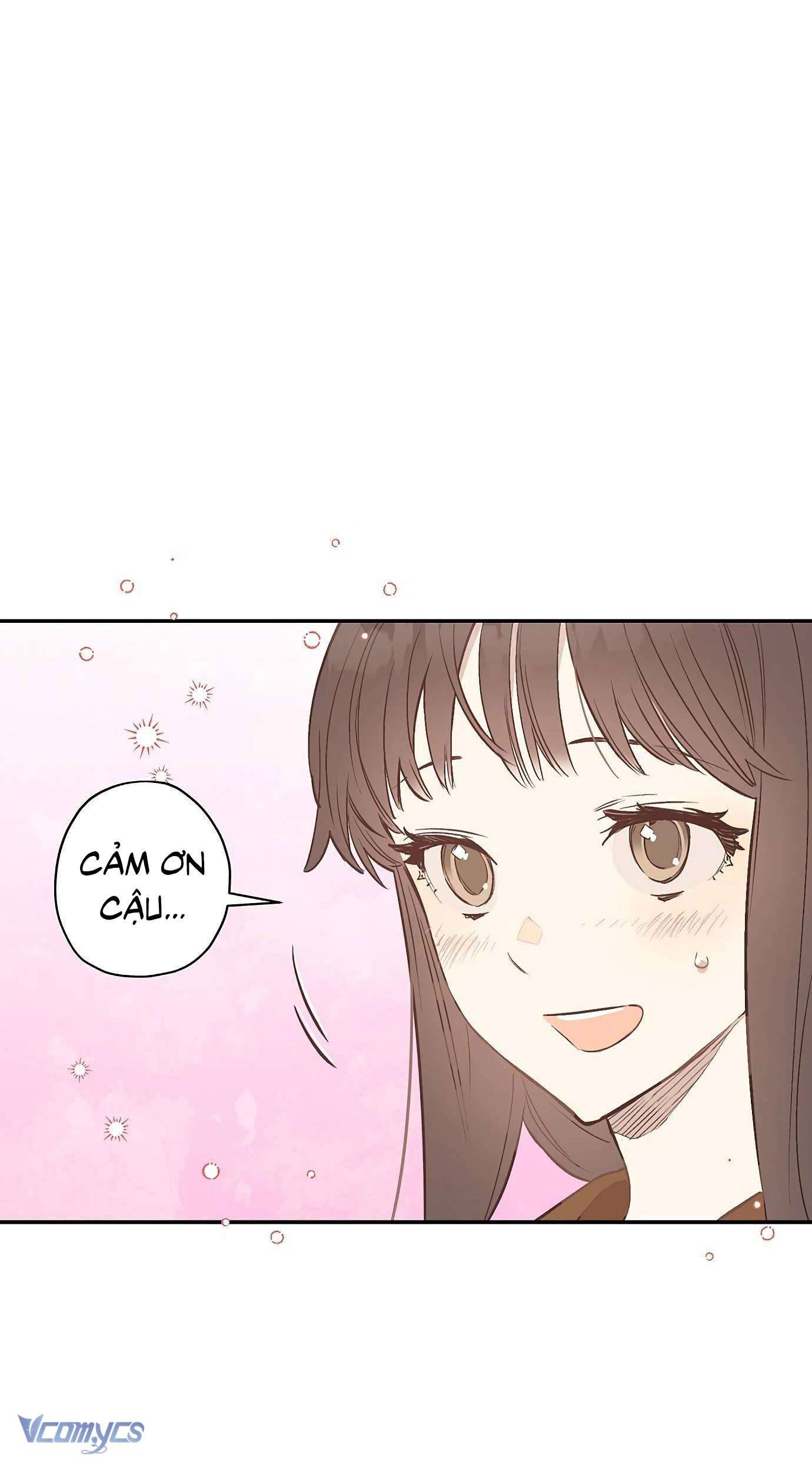 Onsaemiro Chapter 8 - Trang 4