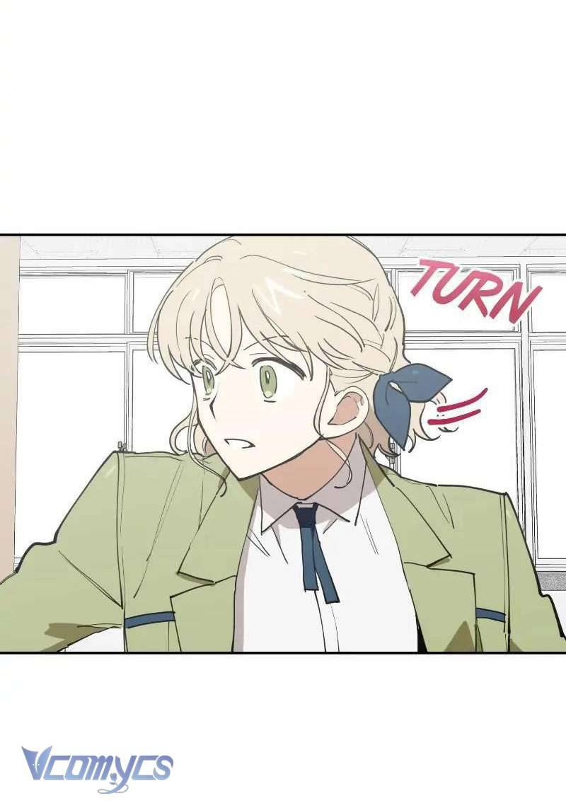 Điều Ước Sao Băng Chap 4 - Trang 4