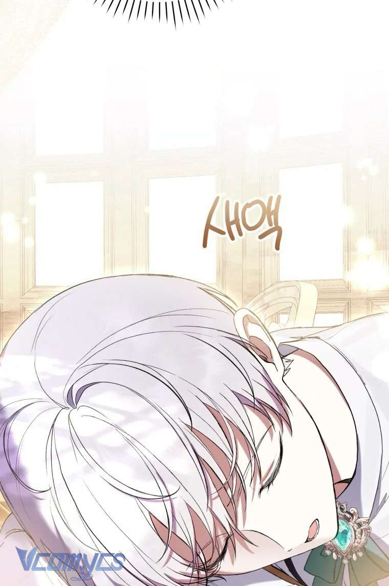 Làm Ác Nữ Bộ Không Tuyệt Sao? Chap 60 - Trang 4