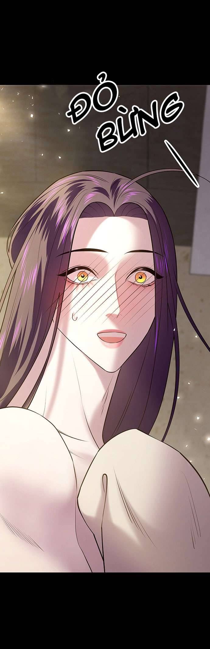 Vương Tử Huyền Bí Chapter 37 - Next Chapter 38