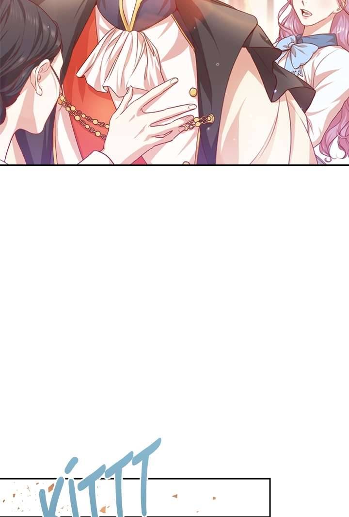 Thư Ký Của Bạo Chúa Chapter 7 - Next Chapter 8