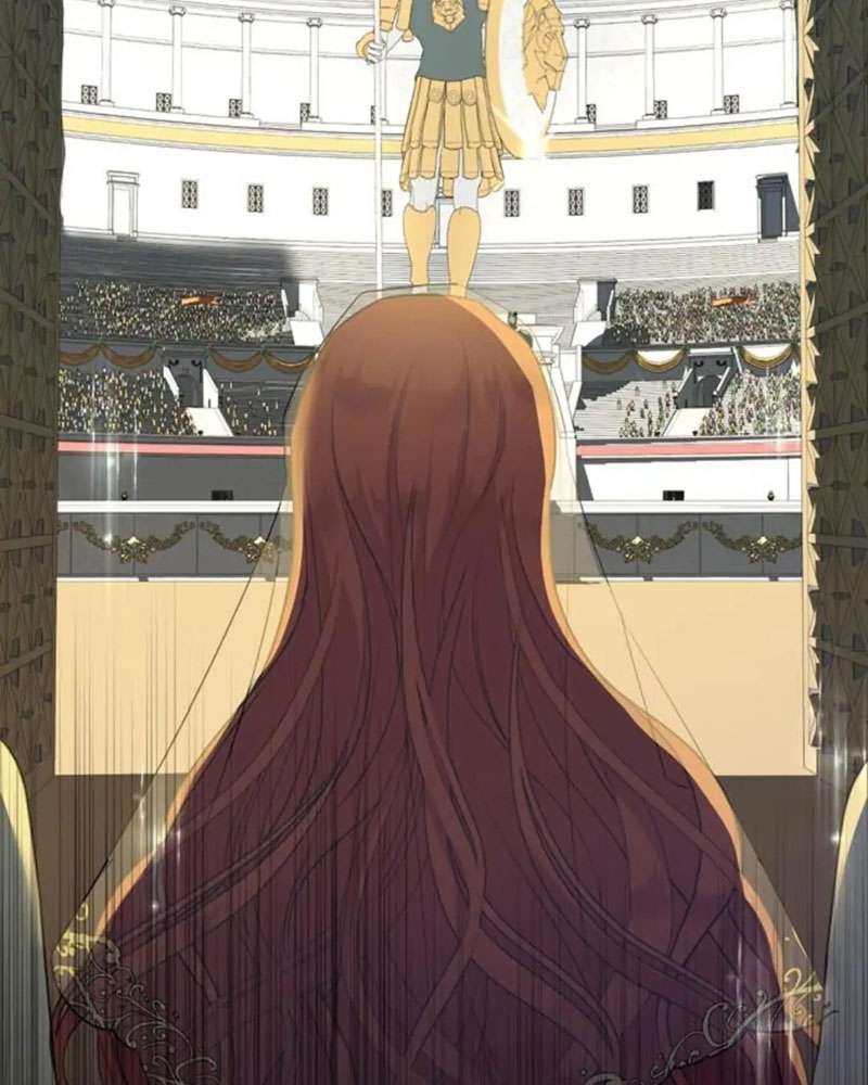 Rực Rỡ Đến Điên Cuồng Chap 1 - Next Chap 2