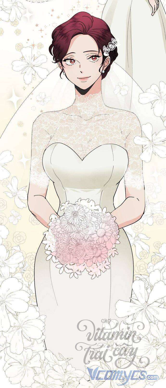 Oan Gia Ngõ Hẹp Chapter 22 - Next Chapter 23