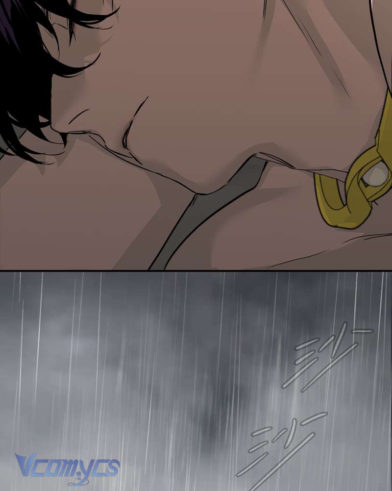 Ác Chi Hoàn Chapter 36 - Trang 4