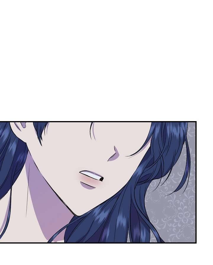 Tôi Không Phải Là Cinderella Chapter 51 - Next Chapter 52