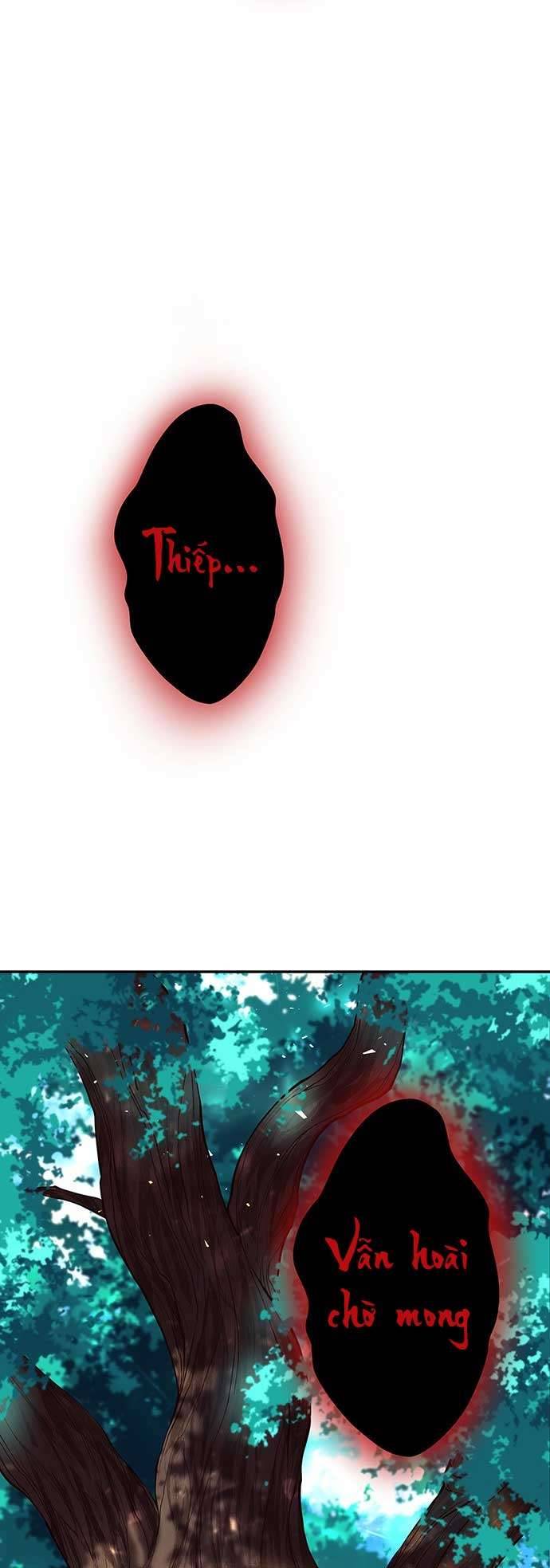 Vương Tử Huyền Bí Chapter 12 - Next Chapter 13