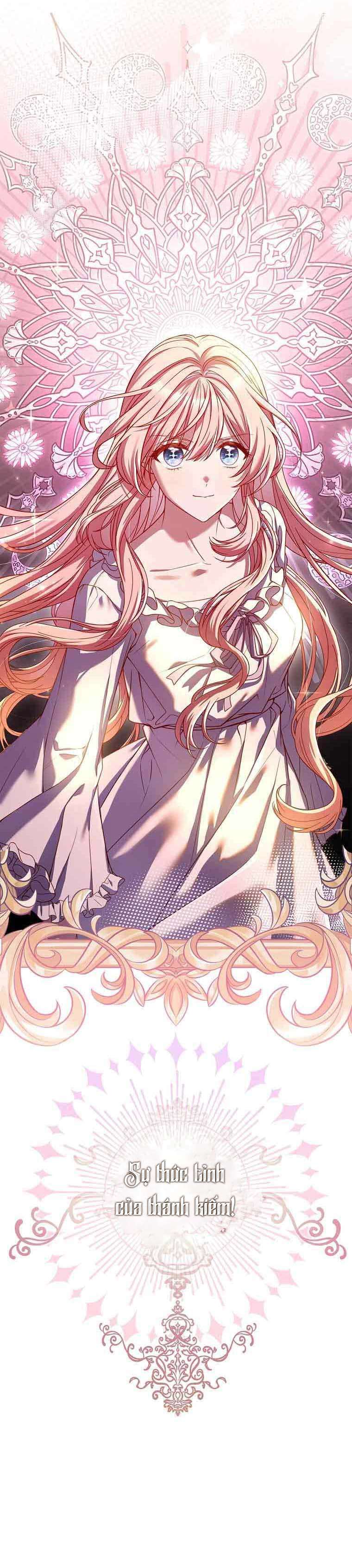 Tôi Đã Tắt Chế Độ Đau Đớn Rồi? Chapter 3 - Trang 4