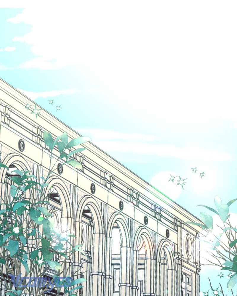 Dành Cho Những Ai Coi Hối Tiếc Là Điều Xa Xỉ Chap 7 - Trang 4