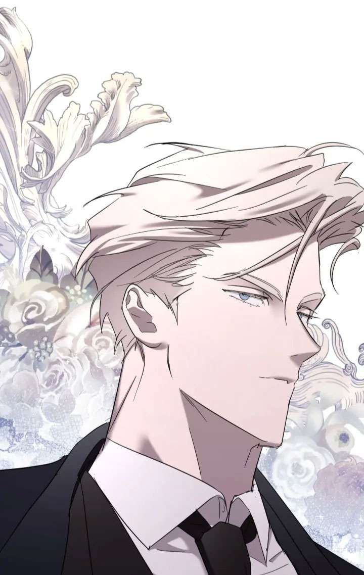 Lâu Đài Giam Cầm Chap 1 - Next 