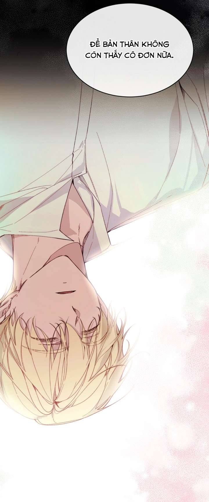 Ác Nữ Cần Bạo Chúa Chapter 69 - Trang 4