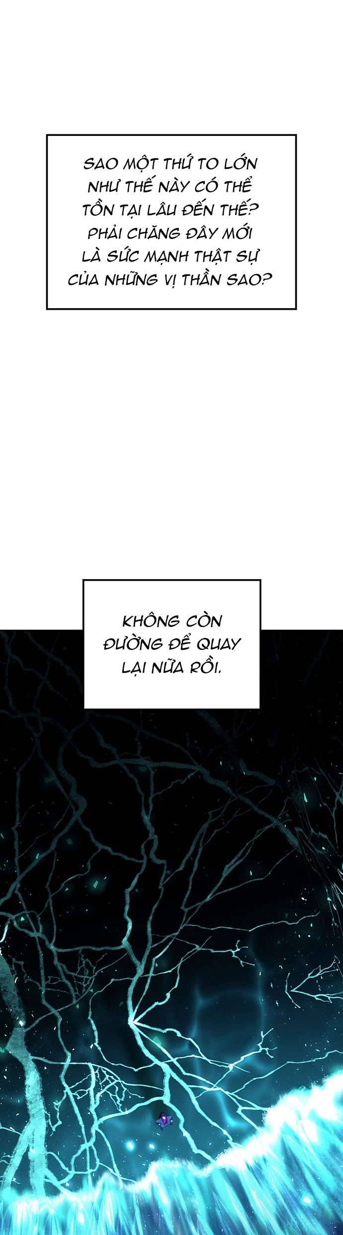 Vương Tử Huyền Bí Chapter 21 - Next Chapter 22