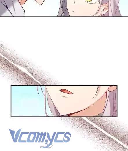 Tôi Chỉ Nhận Ra Sau Khi Mất Cô Ấy Chap 18 - Trang 2