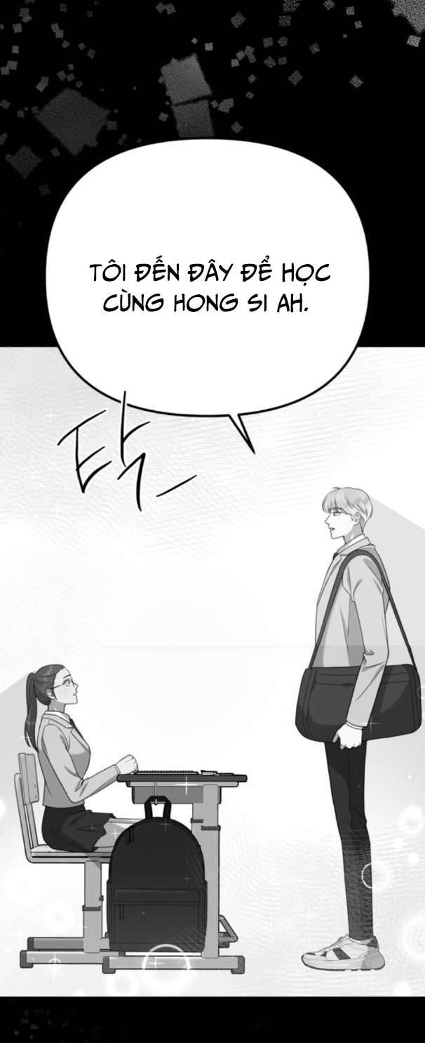 Thần Hổ Jang San Chap 28 - Trang 2