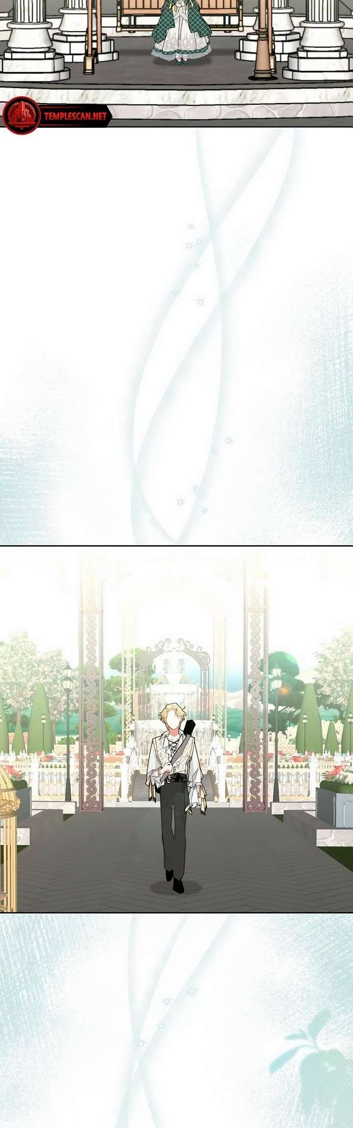 Đi tìm ác nữ đã cùng trải qua đêm đầu tiên Chap 17 - Trang 2