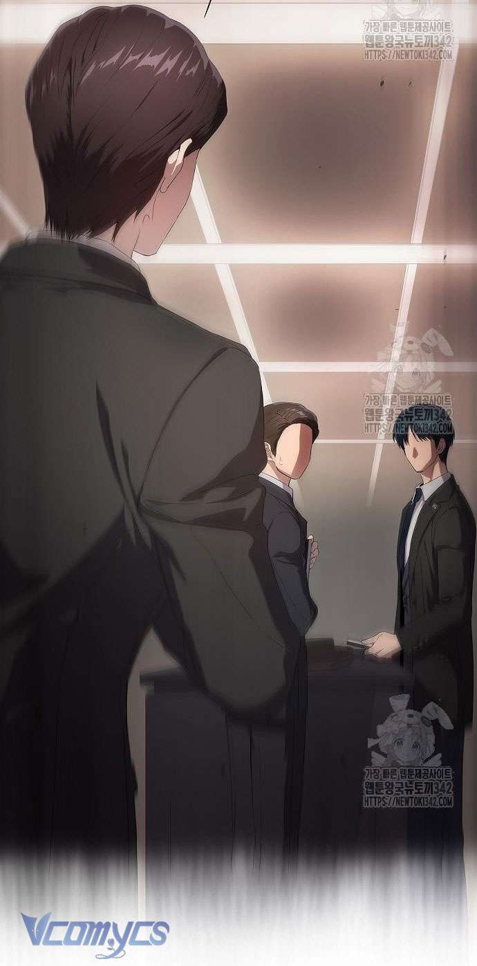 Tôi bị mắc kẹt trong một vở kịch điên rồ Chap 20 - Trang 3