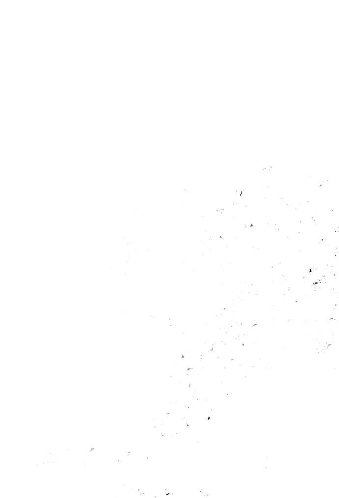 Lời Thú Nhận Của Chúa Tể Bóng Tối Chap 31 - Trang 4