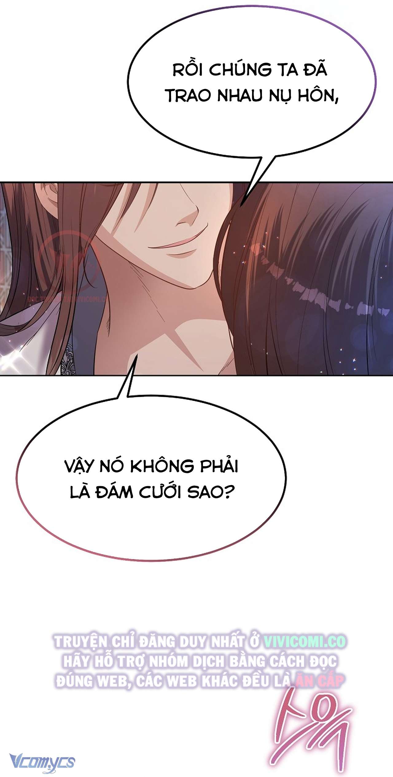 [18+] Ham Muốn Trá Hình Chap 27 - Next 