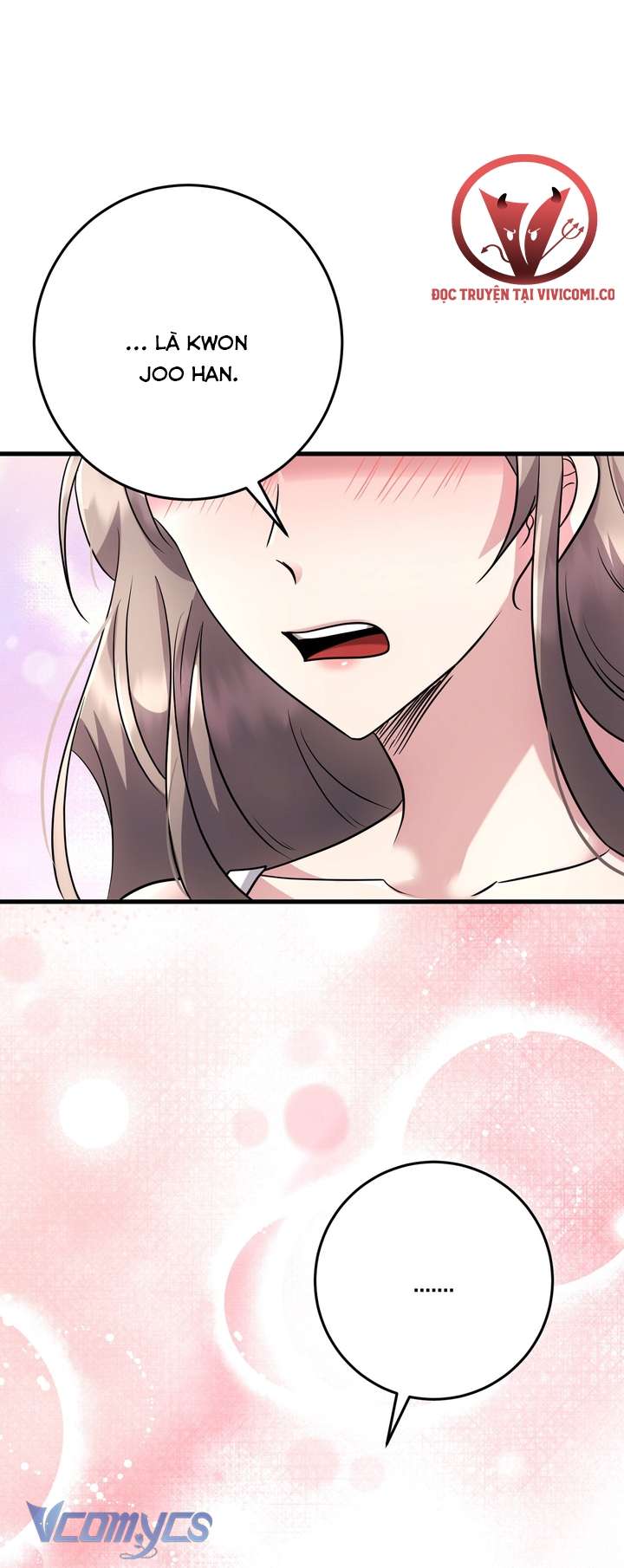 [18+] Mùa Đông Bất Tận Chap 7 - Trang 3