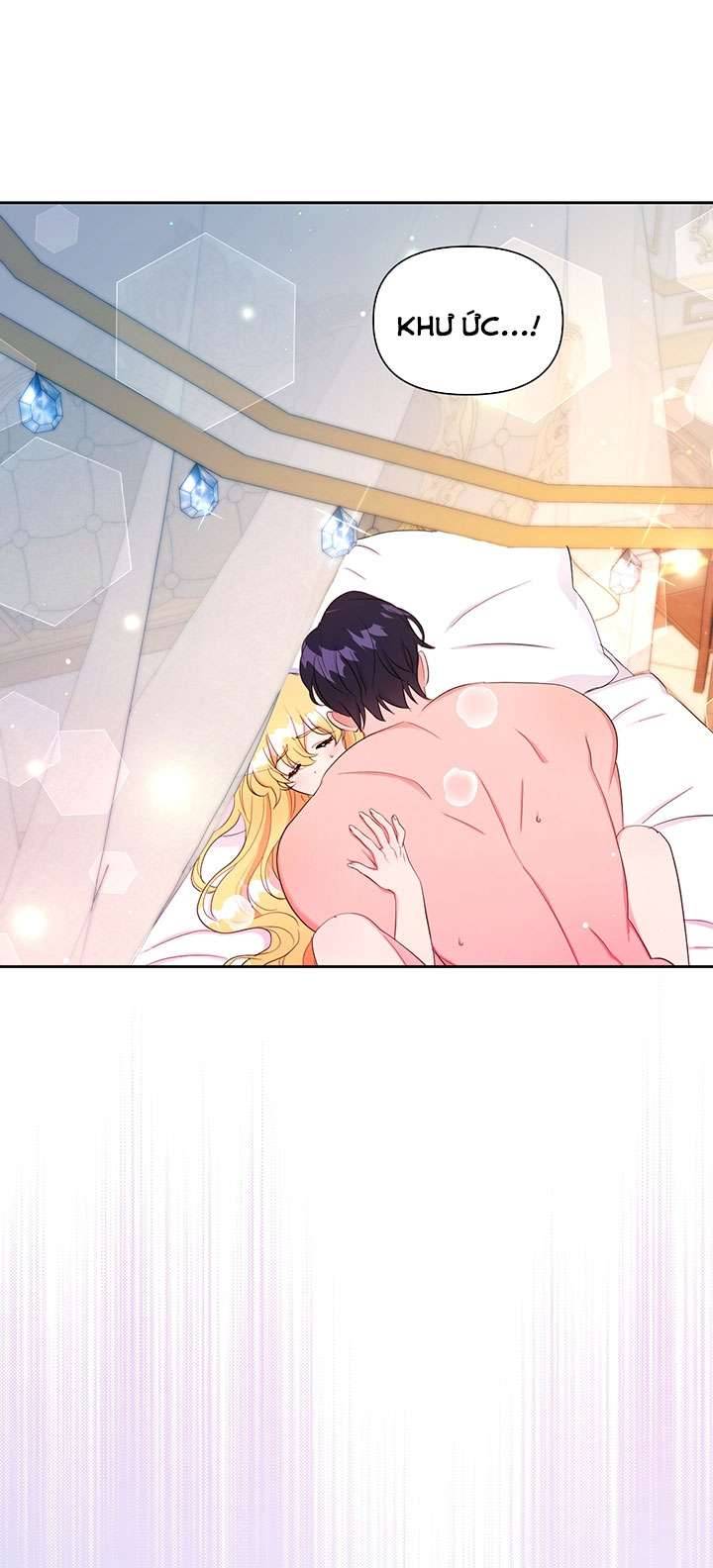 Công Tước Hát Rong Chapter 29 - Trang 3