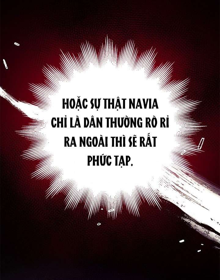 Chúng Ta Có Thể Trở Thành Một Gia Đình Được Không? Chap 3 - Trang 2