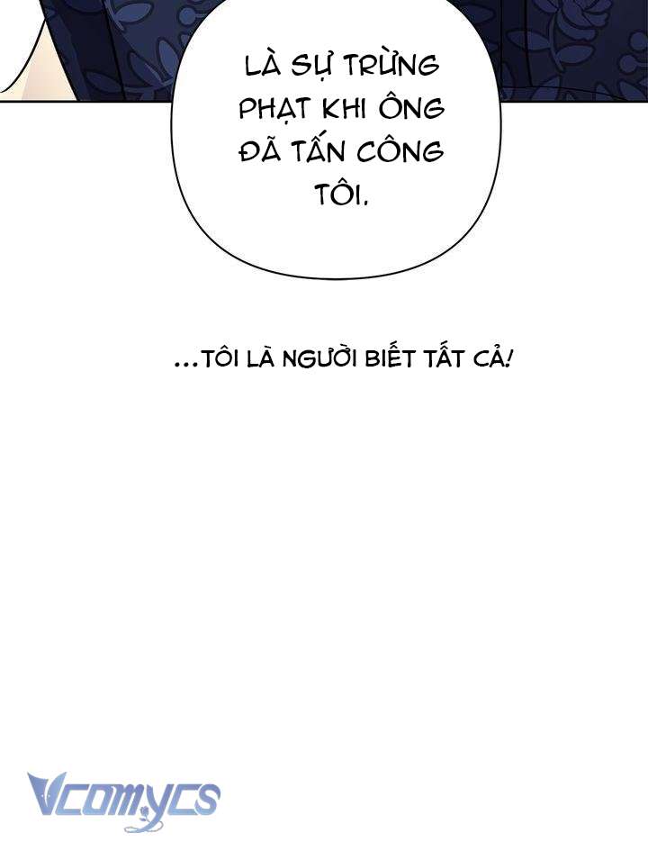 Cách Để Giết Một Pháp Sư Chapter 15 - Trang 4