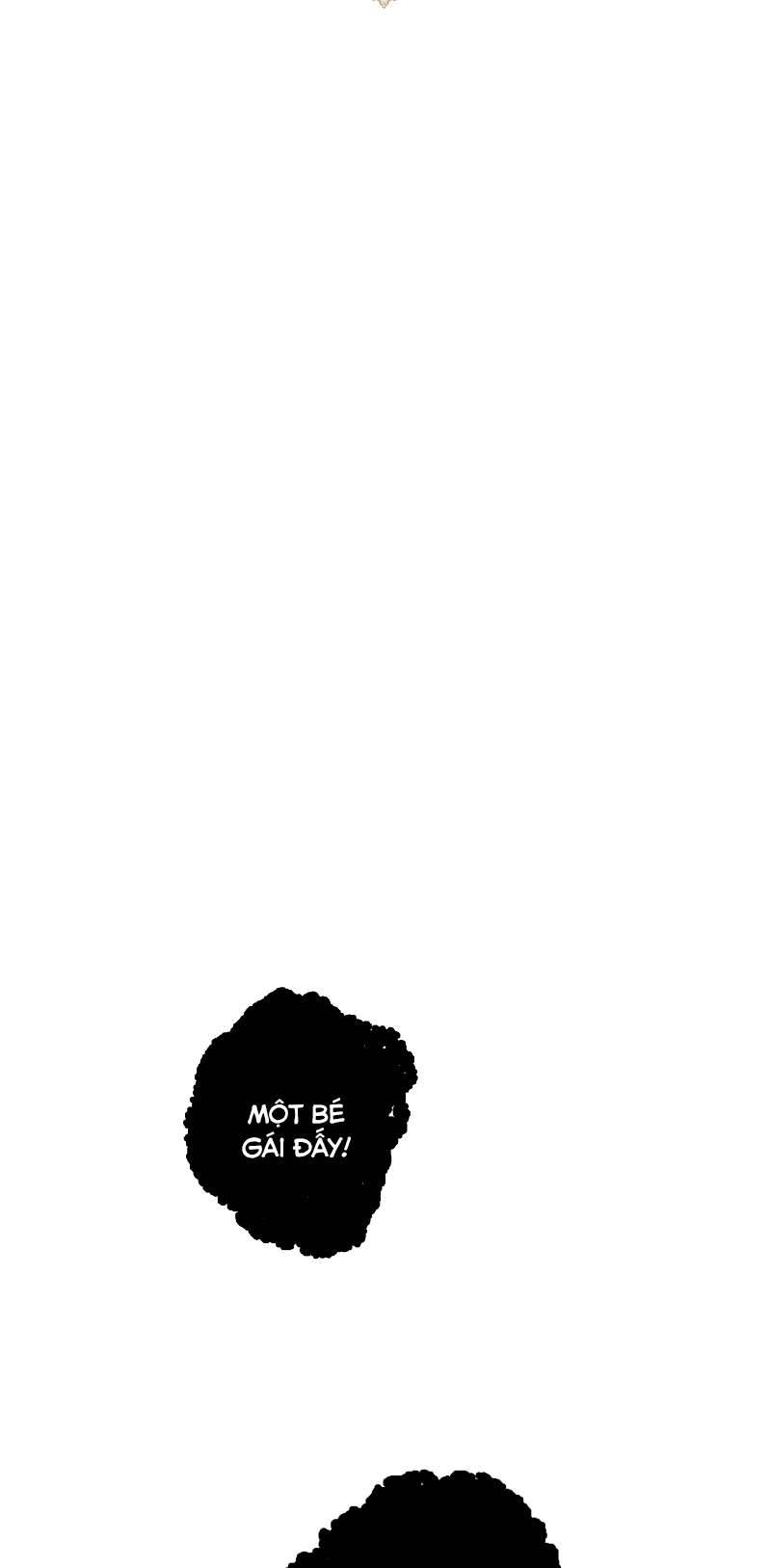 Hôn Phu Ẩn Sắc Chapter 2 - Trang 4