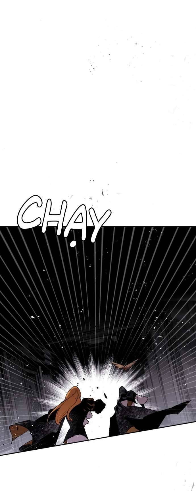 Lời Thú Nhận Của Chúa Tể Bóng Tối Chap 56 - Trang 4