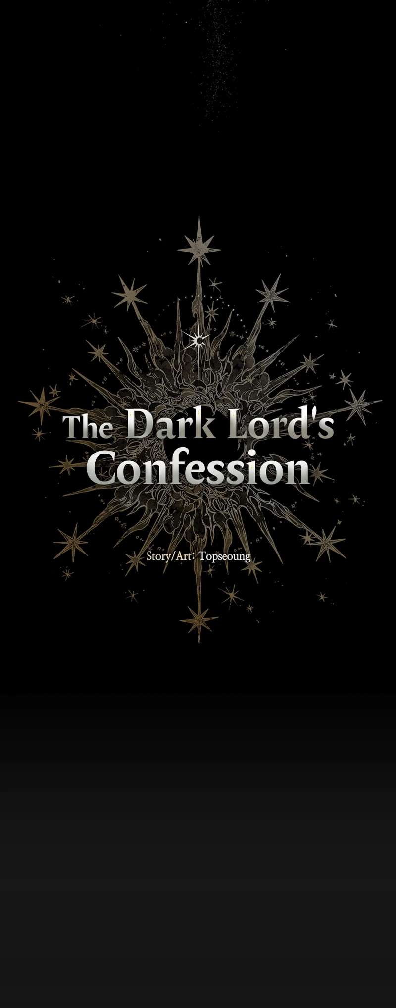 Lời Thú Nhận Của Chúa Tể Bóng Tối Chap 2 - Trang 4