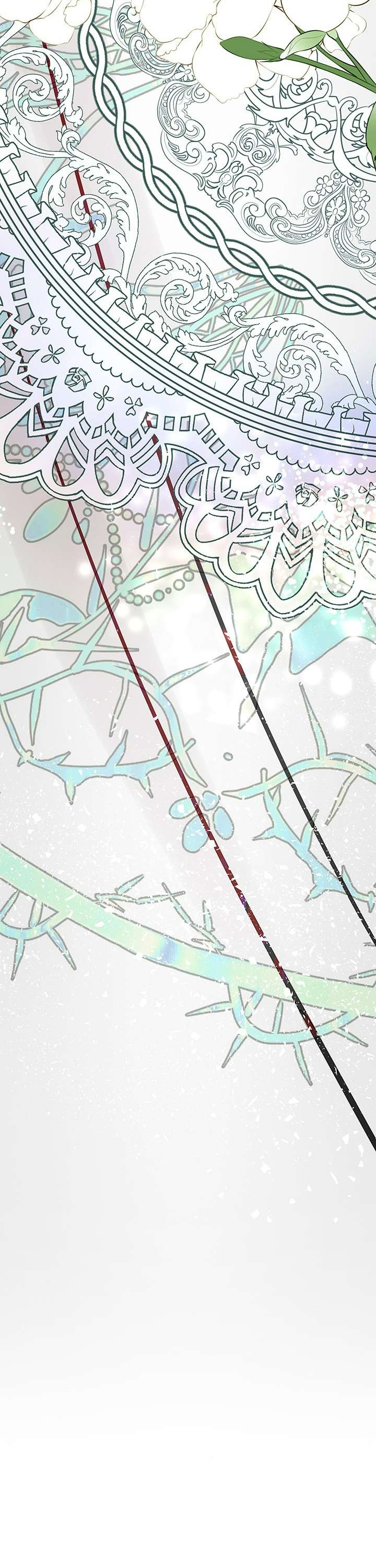 [ 18+ KHÔNG CHE ] Bệ hạ đã thay đổi rồi! Chap 11 - Next Chap 12