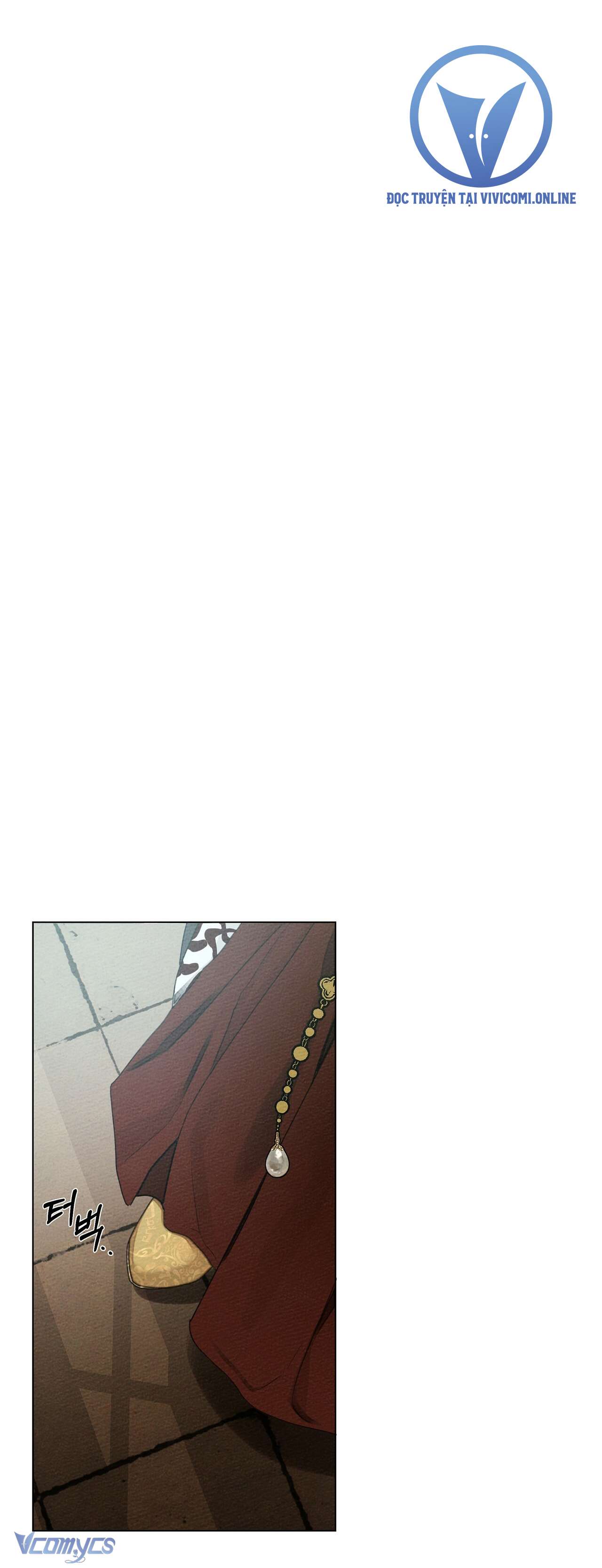 Dưới Bóng Cây Sồi Chap 29 - Trang 4