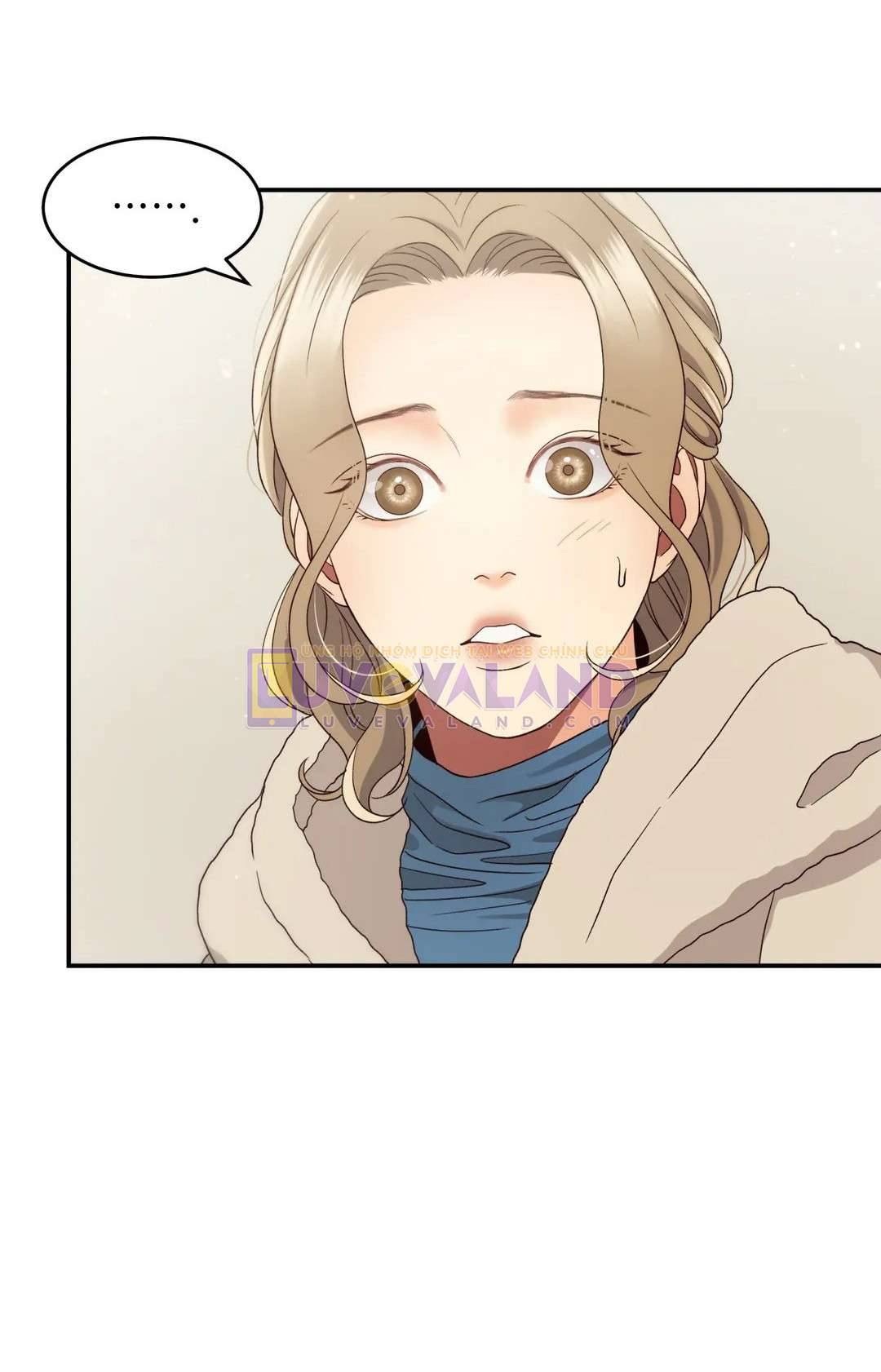 Ngôi Sao Ban Mai Chap 33 - Next Chap 34