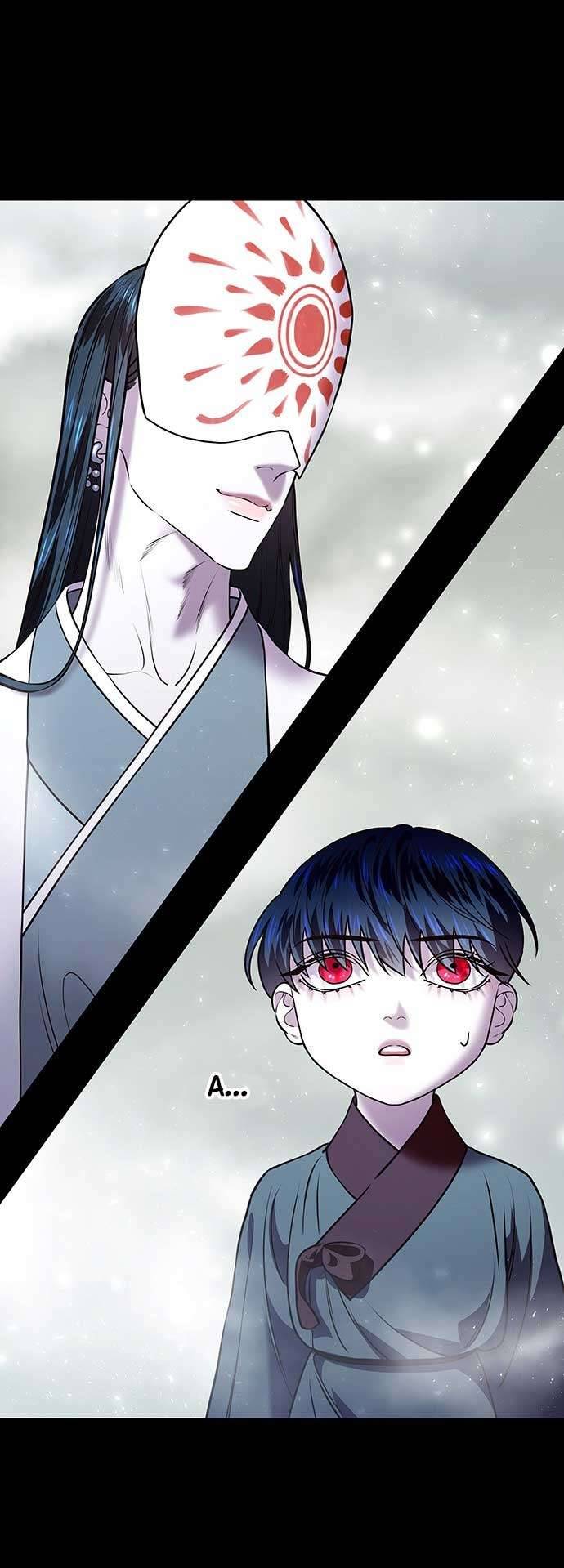 Vương Tử Huyền Bí Chapter 16 - Next Chapter 17