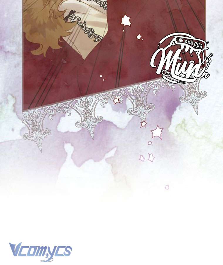 Bỗng Nhiên Tôi Trở Thành Quạ Đen!! Chapter 88 - Trang 3