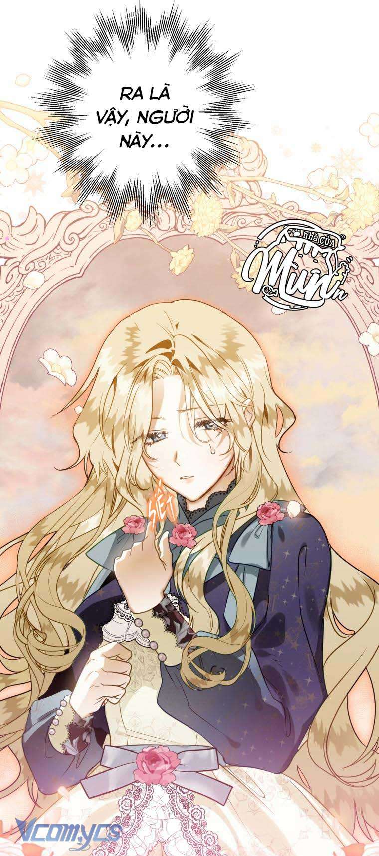 Bỗng Nhiên Tôi Trở Thành Quạ Đen!! Chapter 50 - Trang 4