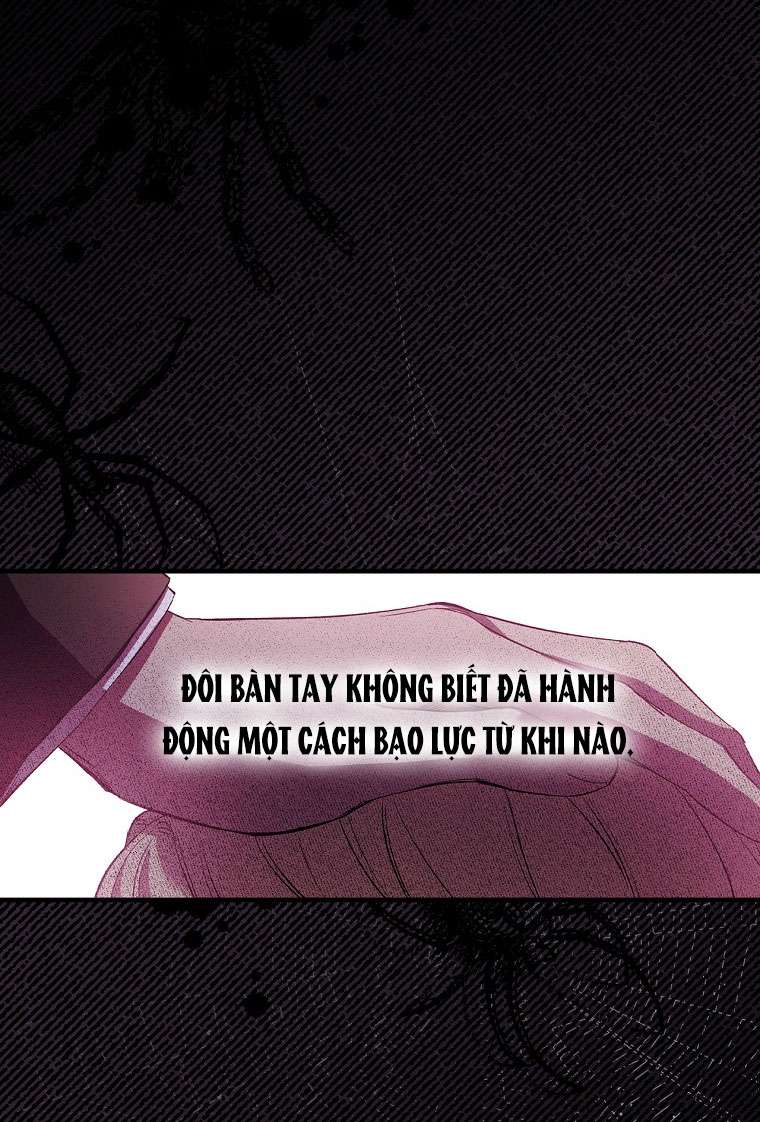 Phương Pháp Khiến Phu Quân Đứng Về Phía Tôi Chapter 2 - Trang 4