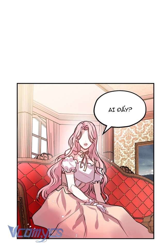 Chợ Review Nhà Họ Hoàng Chap Chính - Trang 2