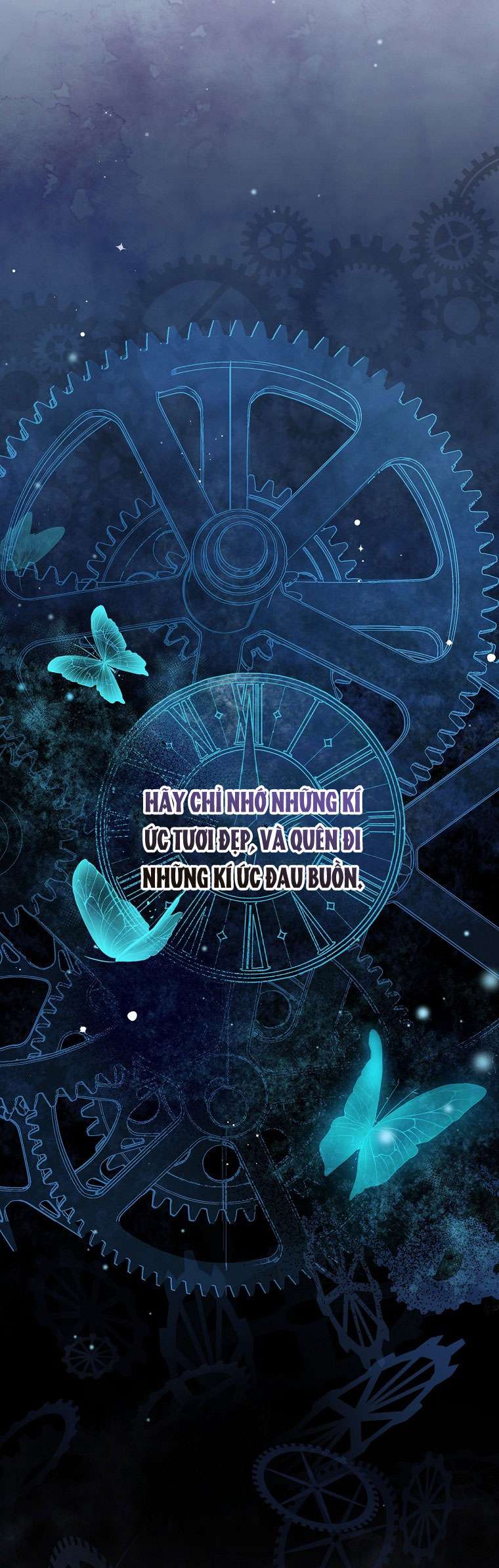 Cẩn Thận Với Các Anh Trai Đấy! Chap NT4 - Trang 2