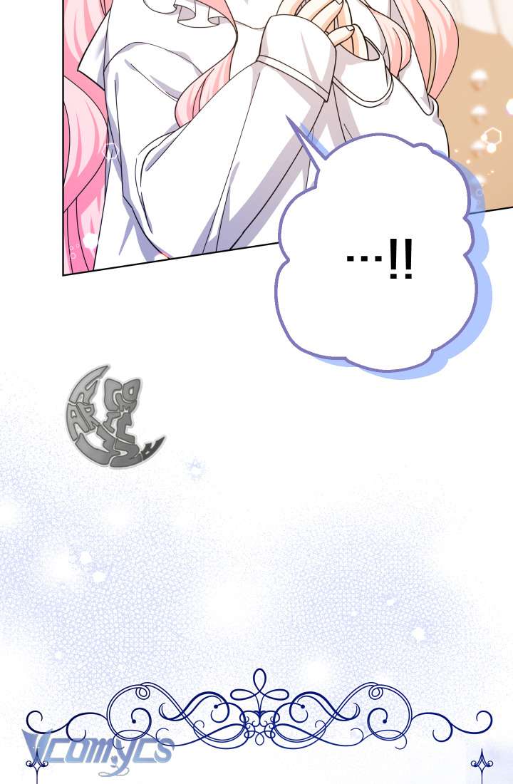 Tiểu Thư Tích Tiền Đi Bụi Chapter 15 - Next Chapter 16