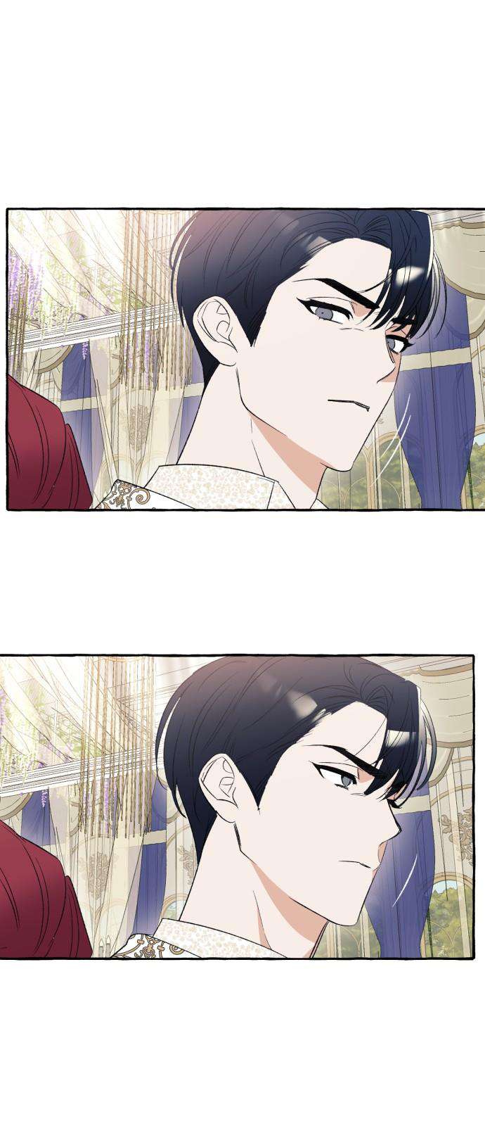 Tôi Tưởng Đó Chỉ Là Tiểu Thuyết Trọng Sinh Bình Thường Chapter 2 - Trang 4