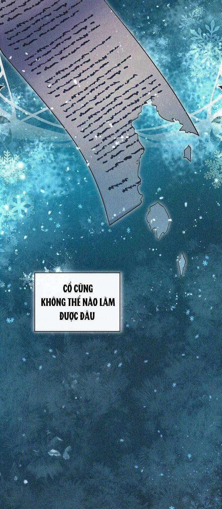 Bệ Hạ, Tôi Sẽ Giết Ngài! Chapter 34 - Trang 4