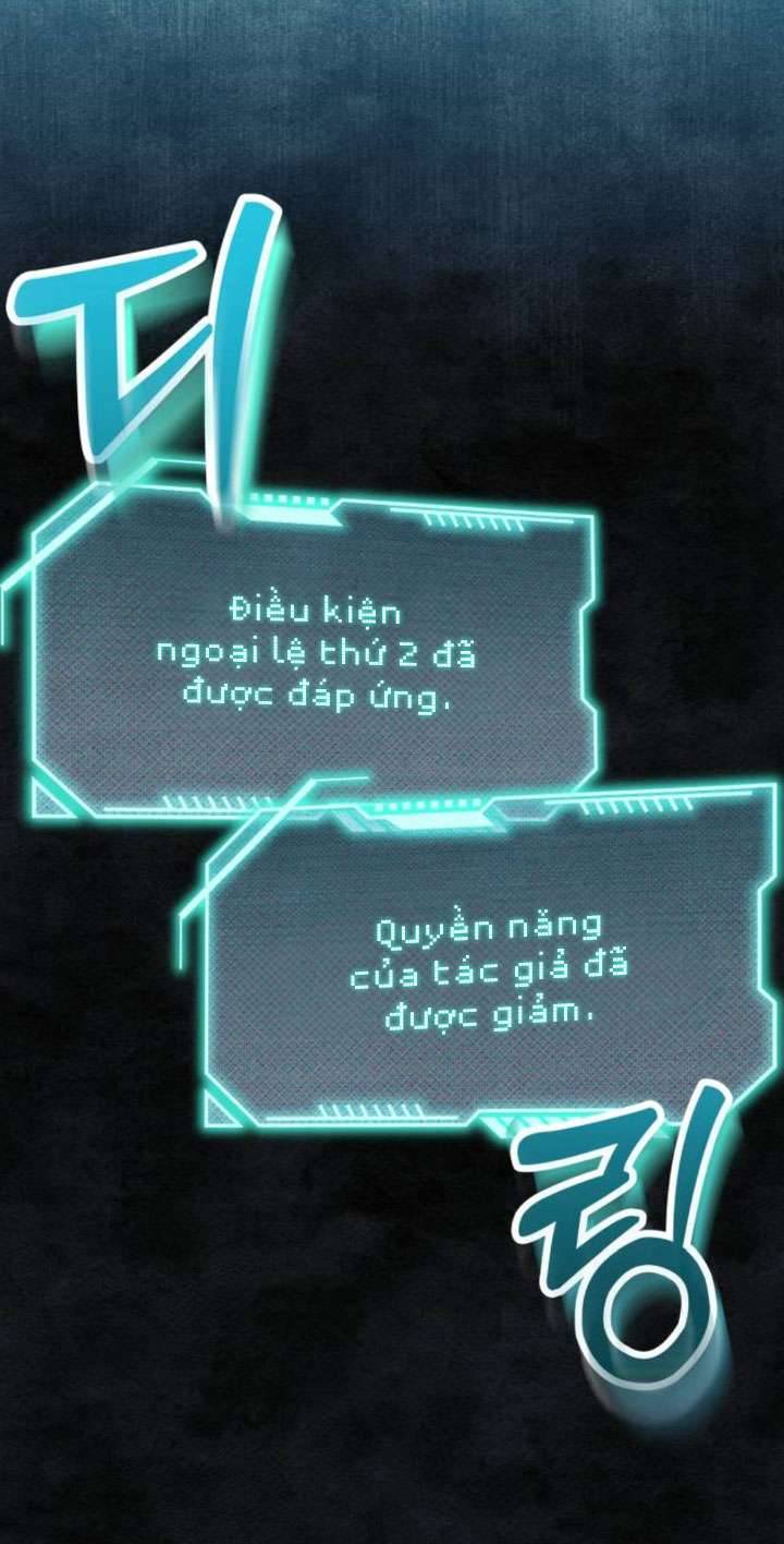 Tôi Tưởng Đó Chỉ Là Tiểu Thuyết Trọng Sinh Bình Thường Chapter 34 - Trang 3