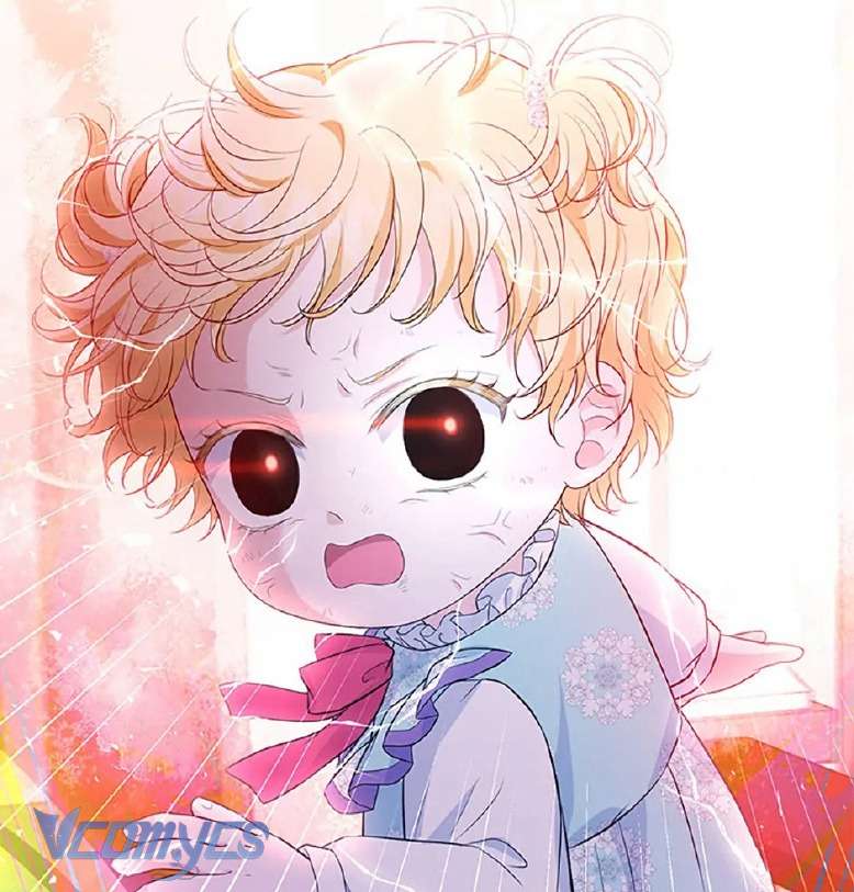 Công Chúa Bé Con Hạng S Thật Mạnh Chapter 17 - Next Chapter 18