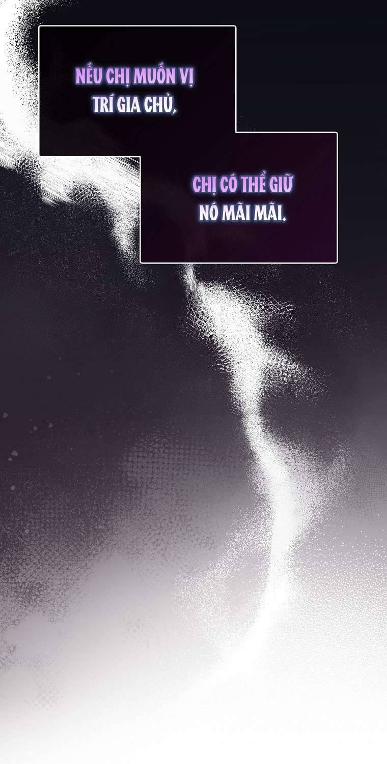 Vương Miện Lục Bảo Chap 61 - Next Chap 62