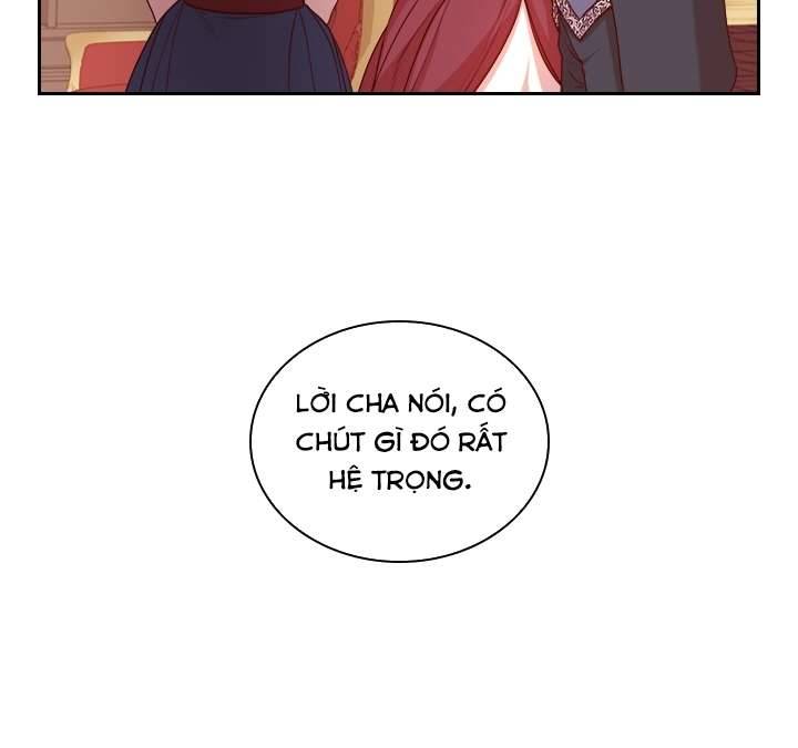Thư Ký Của Bạo Chúa Chapter 22 - Next Chapter 23