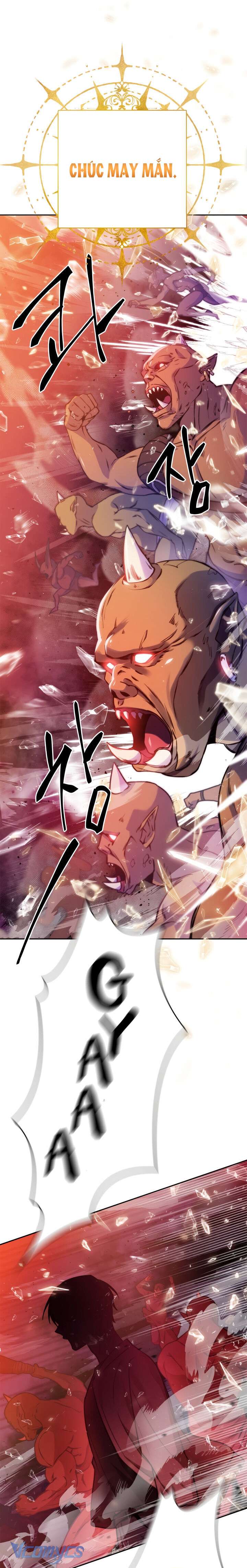 Chợ Review Nhà Họ Hoàng Chap Giả - Trang 2