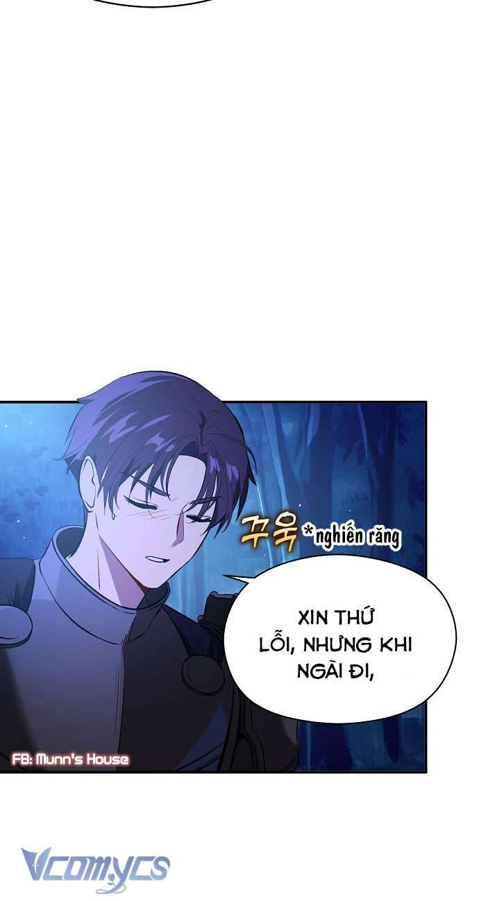 Tôi không cố tình quyến rũ nam chính Chap 56 - Trang 2