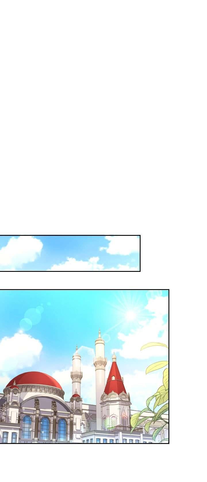 Thư Ký Của Bạo Chúa Chapter 29 - Next Chapter 30